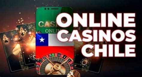 luckynugget online casino español|Los 30 mejores casinos online de Chile para 2023 .